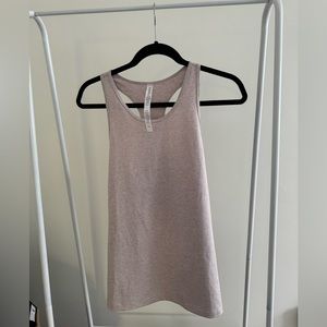 Vuori Tank Top